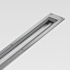 flure_recessed-300x300.jpg