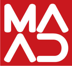 maad_logo.jpg