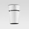 unisio-ceiling-lamp-1.jpg