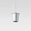 unisio_suspension-300x300.jpg